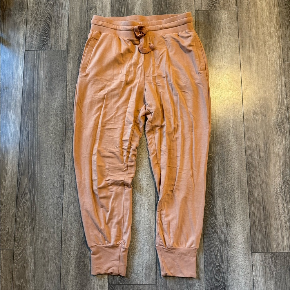 Fabletics joggers